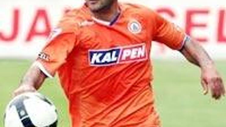 Erman Kılıç Sivassporda