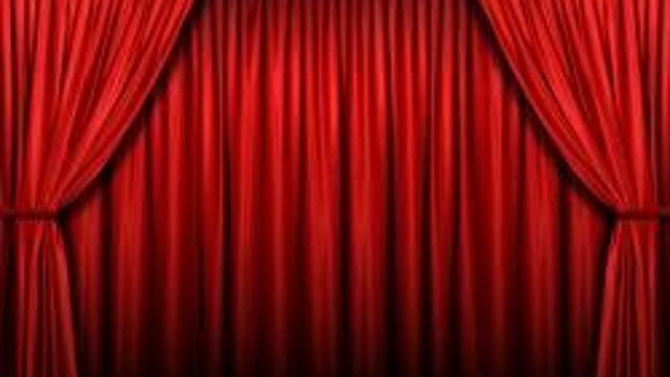 Diyarbakır kapılarını tiyatro festivali için açıyor