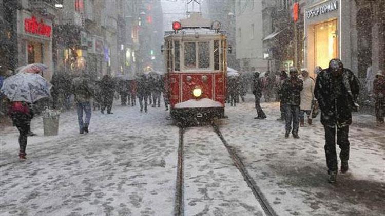 Hafta sonu hava durumu nasıl olacak | Hafta sonu yağışlı geçecek...