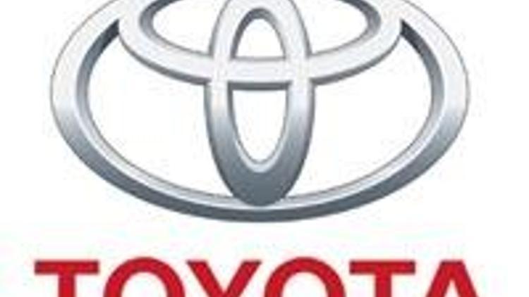 Toyota Japonyadaki fabrikalarında üretimi durduracak