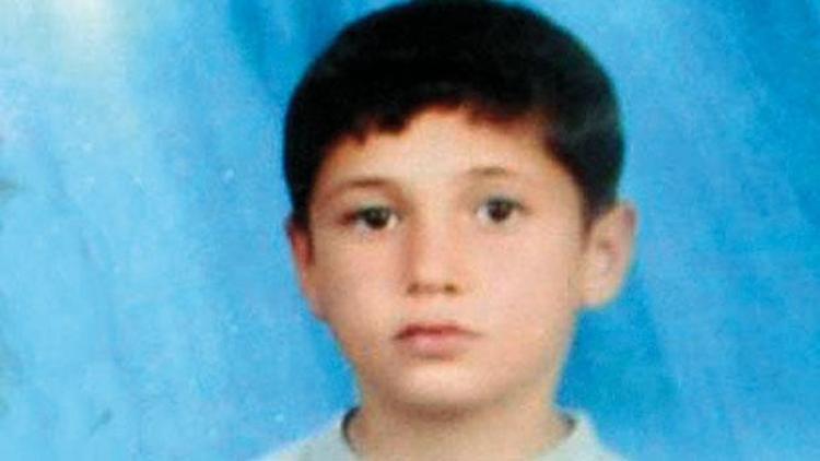 Nihat Kazanhanın ölümünde vuranı söyleyen polis serbest
