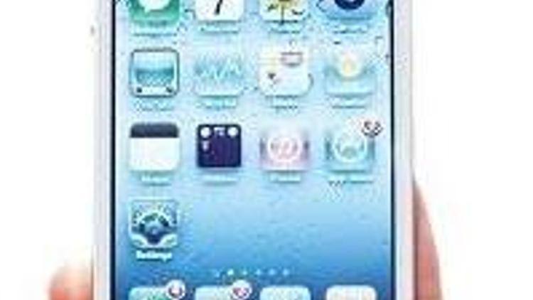 iPhone 4, Türkiye’ye üç kat fiyatla geldi