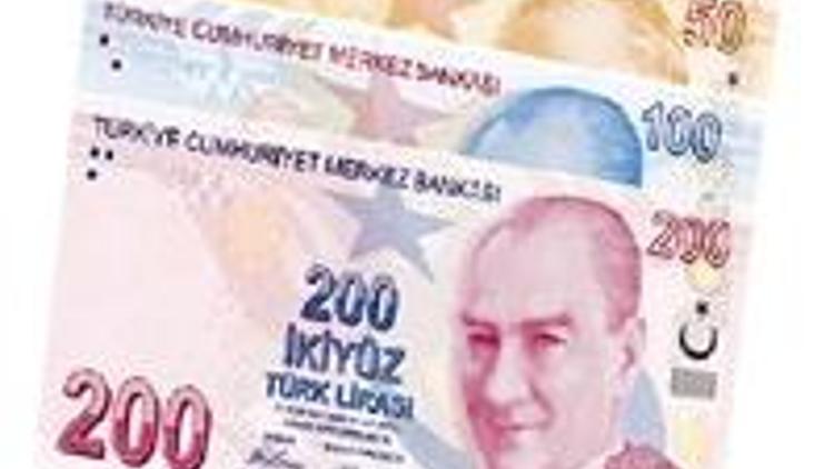 Hazine bile unuttu 20 bankadaki 103 bin hesap TMSF’ye kalacak