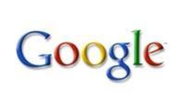 Google Türkiye ofisi açılıyor