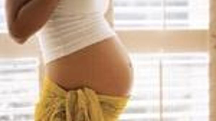 Doğurganlığı artırmanın yolları
