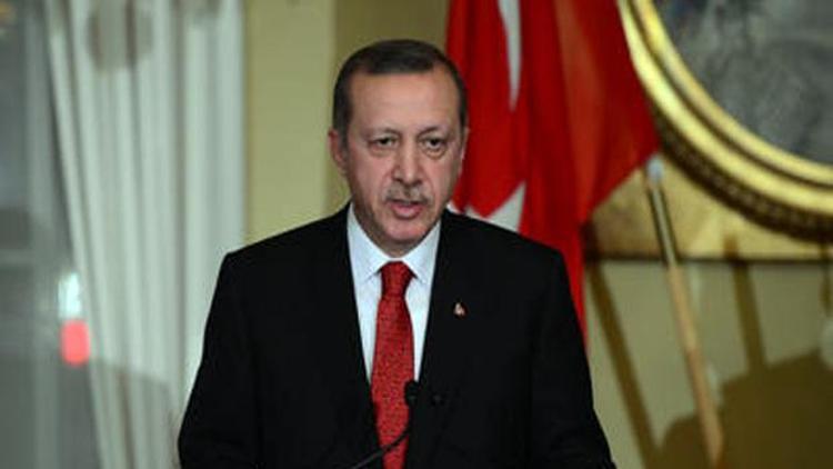 Başbakan Erdoğan Afyonkarahisarda konuştu