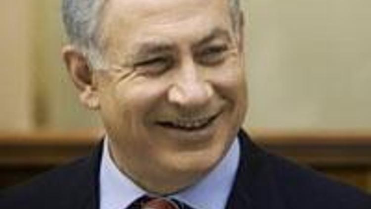 Netanyahu: Can kayıplarından üzüntü duyuyoruz