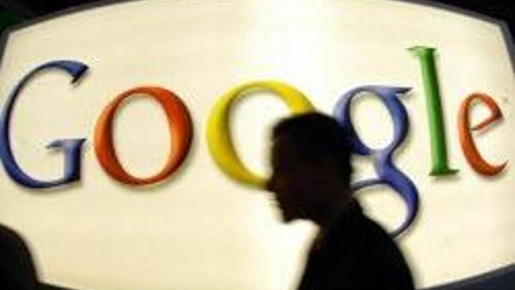 Googlea devlet baskısı hızla artıyor