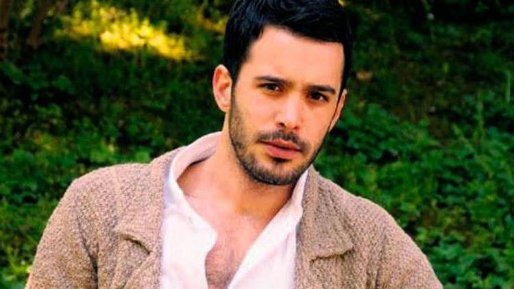 Kiralık Aşk Ömer kimdir Barış Arduç kimdir ve rol aldığı diziler neler