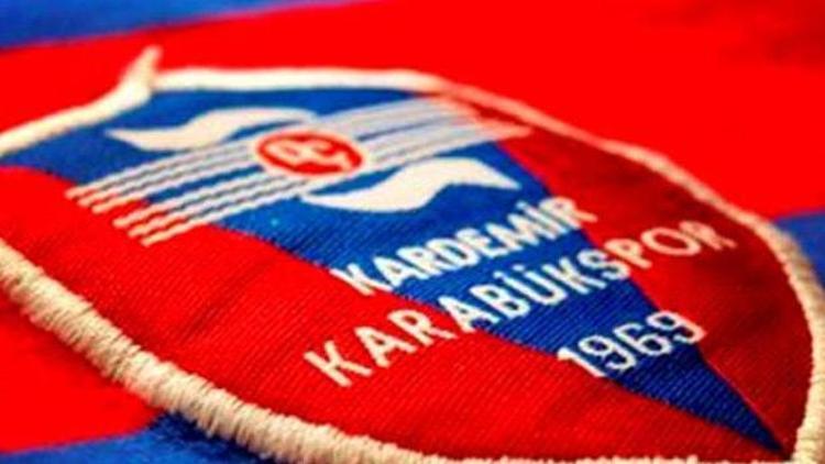 Kardemir Karabükspor 0-0 Rosenborg