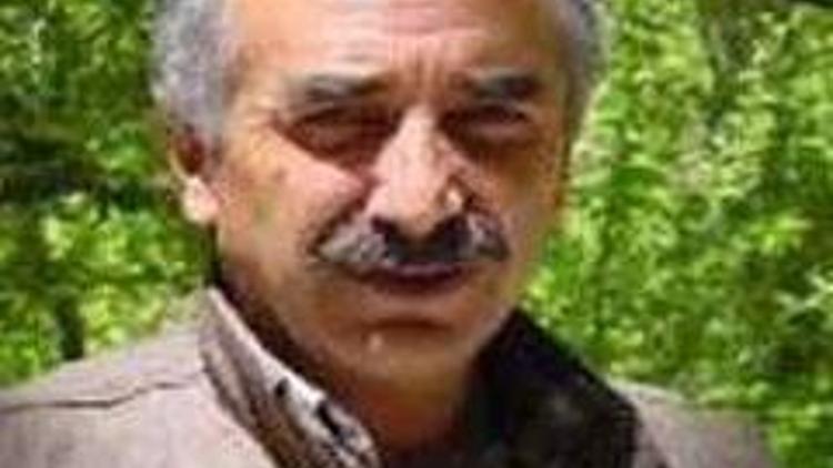 75 sanıklı PKK davası düştü