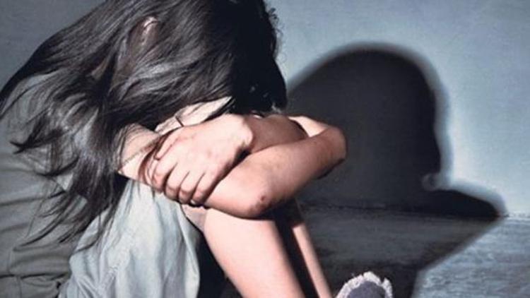 Tecavüz davasında Kızın rızası var indirimi