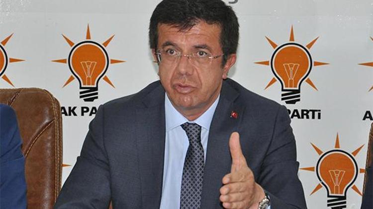 Zeybekciden Bank Asya yorumu: Hukuki ve teknik çalışma