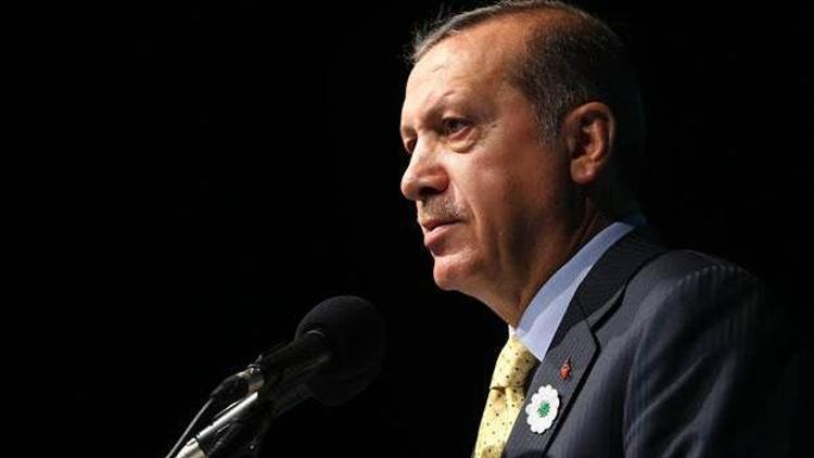 Erdoğan-Celal Doğan görüşmesinden: CHP ile zor yaparız başkan
