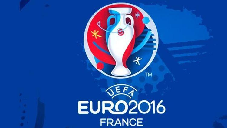 2016 Avrupa Futbol Şampiyonası eleme maçları başlıyor