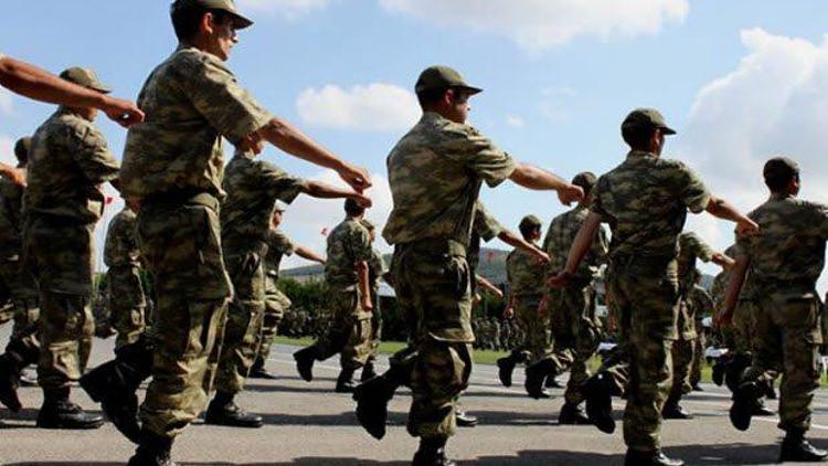 Yargıtay: Askerden dönen kişiyi işveren almayabilir