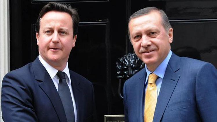 Times: Cameron AKPyle ittifak nedeniyle eleştiriliyor
