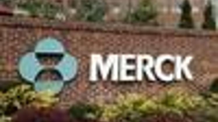 Merck, Schering-Plough to merger for $41.1 bln