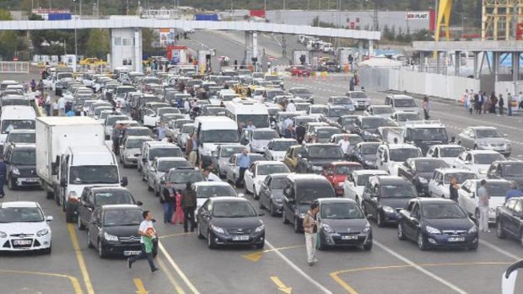 İDOdan, Milli Emlaka Topçular İskelesi için başvuru