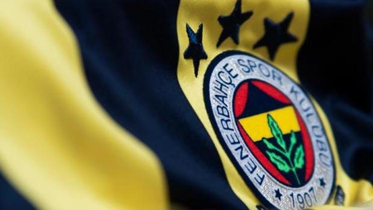 Fenerbahçeden imza kampanyası