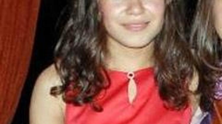 Kayıp portakal işçisi kız, nehirde ölü bulundu