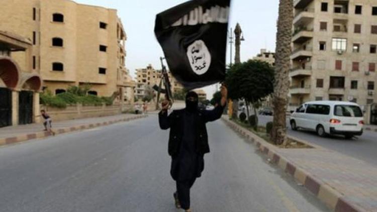 IŞİD neden güçleniyor
