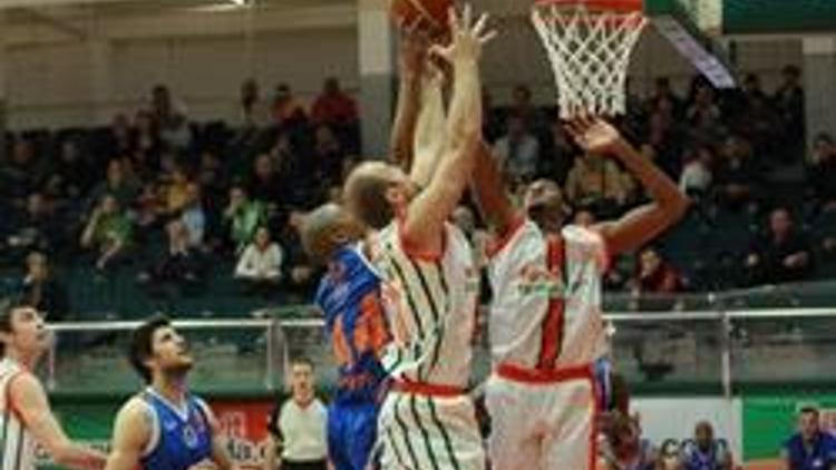 Banvit, Mersini savunmasıyla devirdi