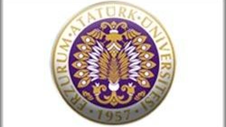 Atatürk Üniversitesi iTunes U’da