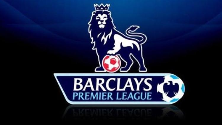 Premier Lig başlıyor | İşte haftanın programı