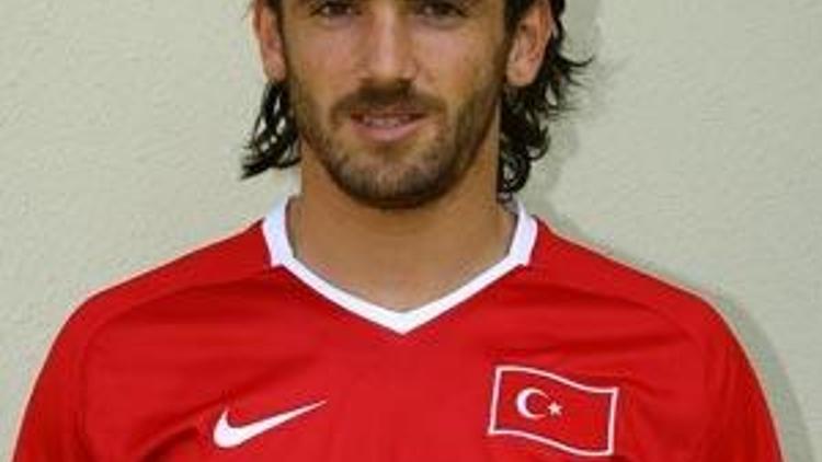 Beşiktaş İbrahim Kaşı transfer etti