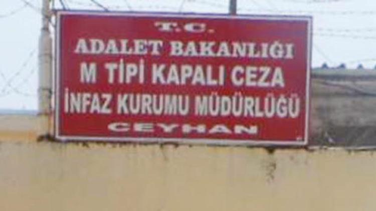 B-11’in ağası ‘karaoğlan’