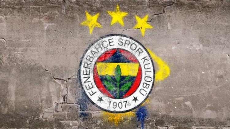 Fenerbahçe 107 yaşında