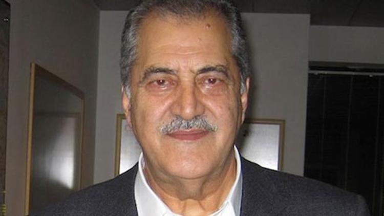 Latif Topbaştan açıklama