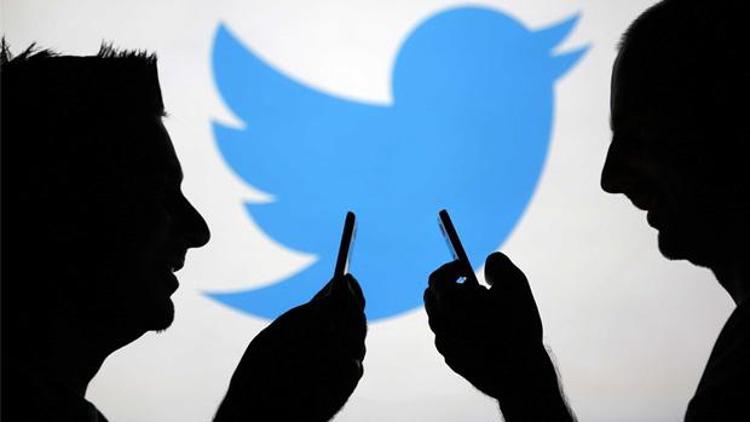 Erdoğan: Twitter vergi kaçakçısıdır