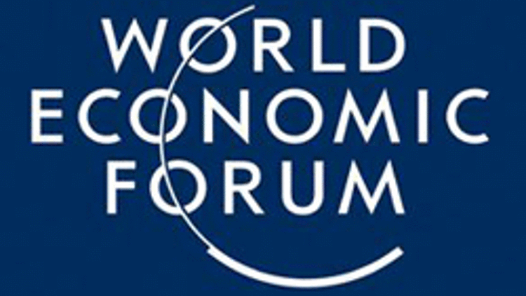 Dünya Ekonomik Forumu yarın İstanbulda başlıyor