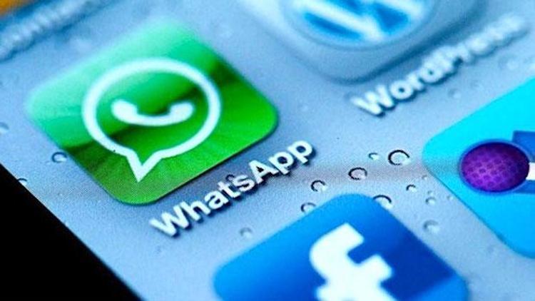 Whatsapp’a Japon darbesi