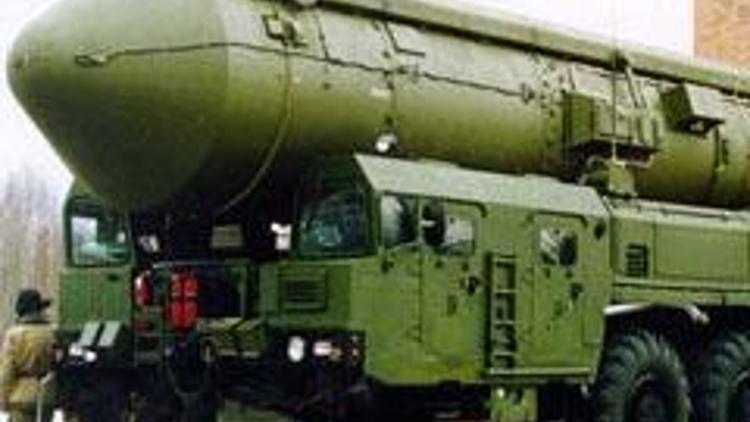 Rusya Azerbaycana S-300 füzesi satıyor