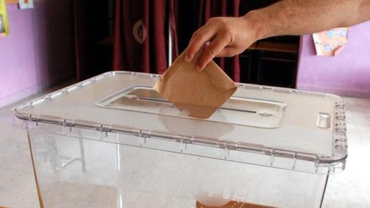 Televizyonda seçim yasakları ne zaman bitecek | Seçim yasağı ne zaman kalkıyor 2015