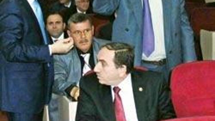 Erdoğan İzmir’e ‘Gavur’ demedi