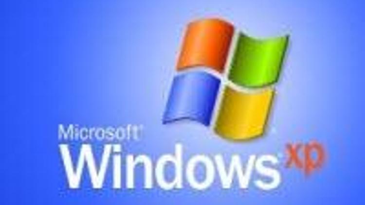 Windows XP artık sudan ucuz