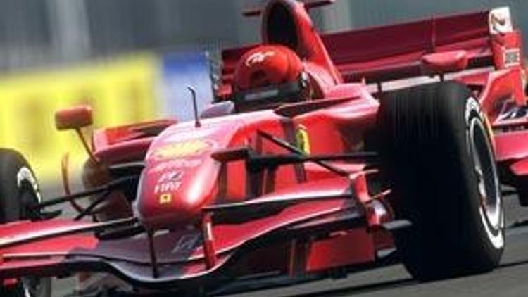 Ferrari: Bu bir skandal