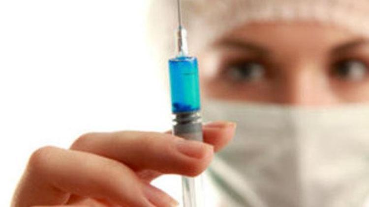 Seyahat öncesi yapılması gereken aşılar neler