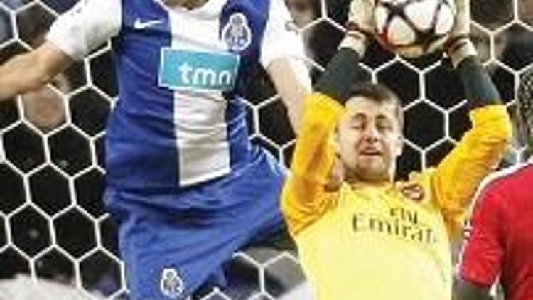 Topçular Fabianski kurbanı