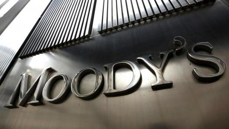 Moodysten Bank Asyaya not indirimi