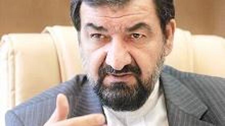 İran, Türkiye’den ‘özelleştirme yardımı’ istiyor