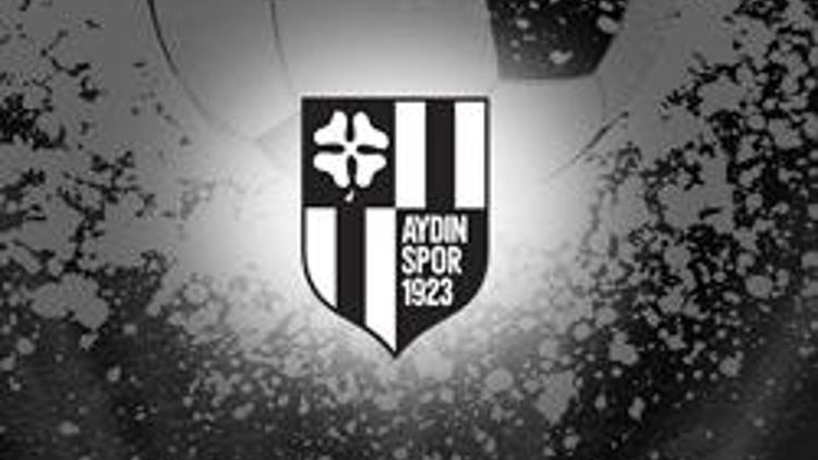 Aydınspor 1923te mali kriz