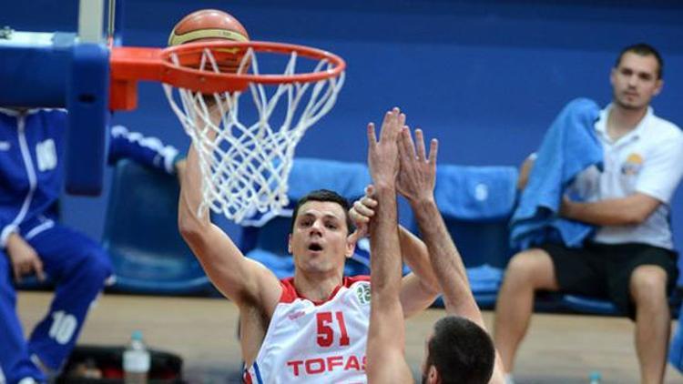 FIBA EuroChallenge Kupası