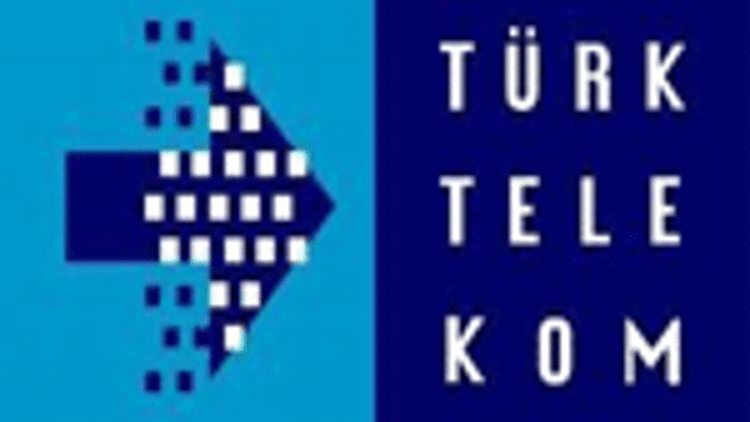 Yeni Türk Telekom konuşma tarifesi