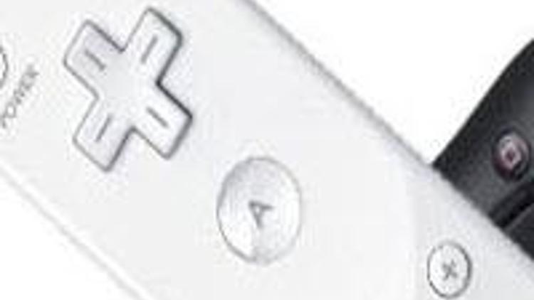 Sony, PlayStation Moveu tanıttı