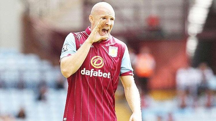 Çaykur Rizespor Philippe Senderos ile anlaştı